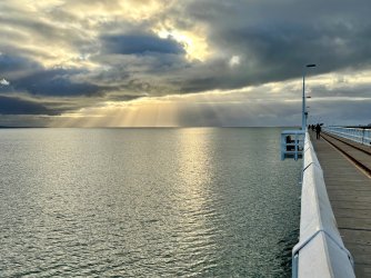 IMG_9090.jpeg