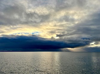 IMG_9095.jpeg
