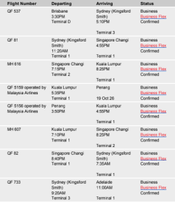 Screenshot 2026-08-04 at 12.08.35 pm.png