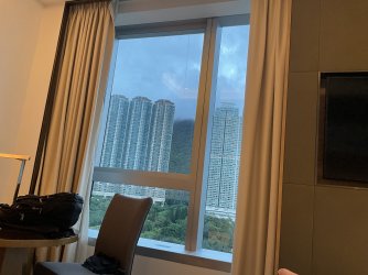 IMG_1152.jpeg