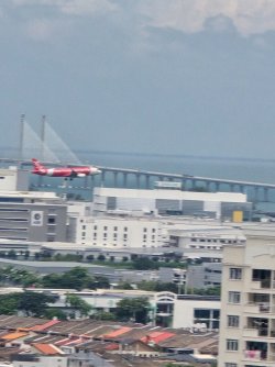20260804_134744.jpg