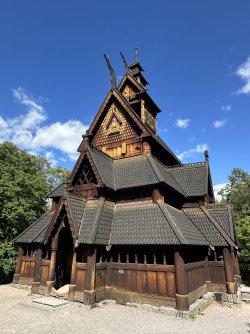IMG_2926.jpeg