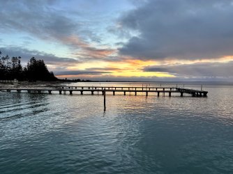 IMG_9114.jpeg