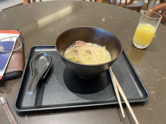 IMG_2527.jpeg