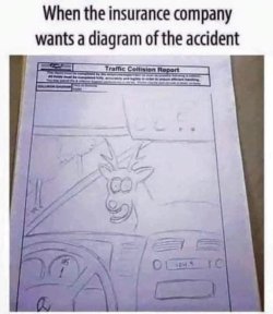 Arrrgh..jpg