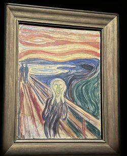 IMG_3135.jpeg