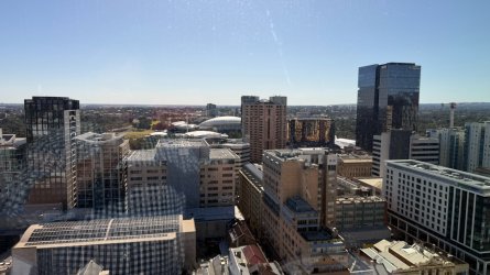 IMG_1144.JPEG IMG_1144.JPEG
