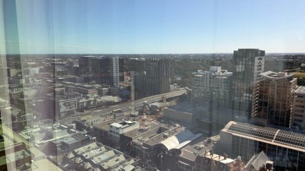 IMG_1145.JPEG IMG_1145.JPEG