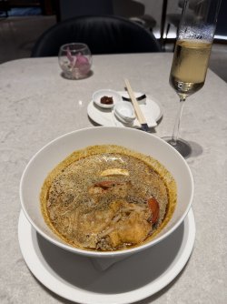 IMG_9221.jpeg