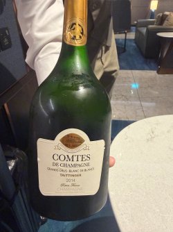 IMG_9229.jpeg