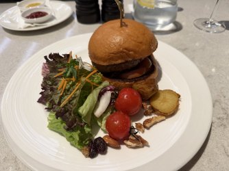 IMG_9197.jpeg