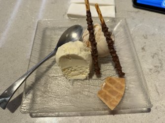 IMG_9200.jpeg