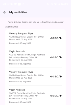 Screenshot_20260805-205734.Velocity.png