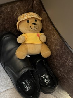 IMG_9264.jpeg