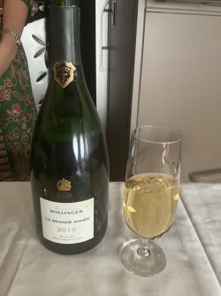 IMG_3385.jpeg