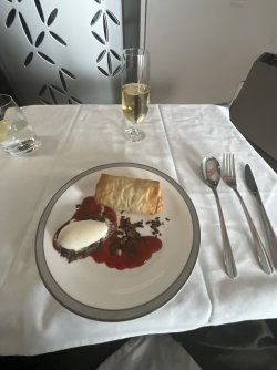 IMG_3386.jpeg