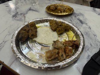 IMG_9305.jpeg