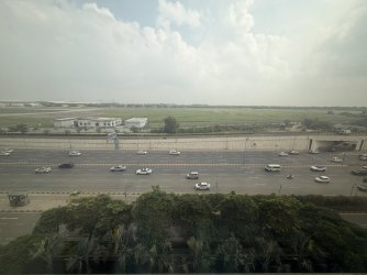 IMG_9272.jpeg
