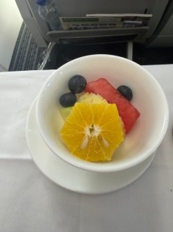 IMG_9339.jpeg