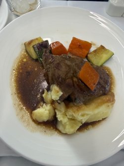 IMG_9338.jpeg