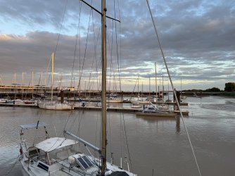 IMG_1541.jpeg