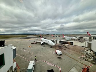 IMG_9120.jpeg