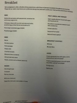 IMG_8261.jpeg