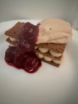 IMG_8264.jpeg