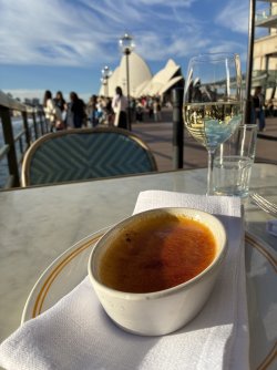 IMG_9725.jpeg