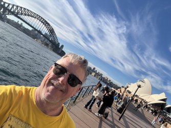IMG_9722.jpeg
