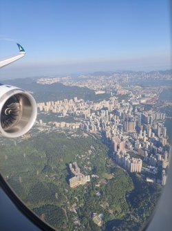219.jpg