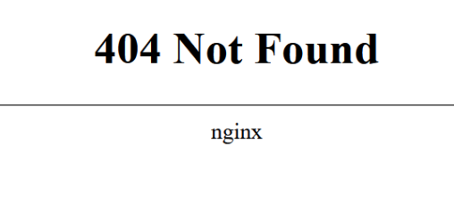 1786015623262.png