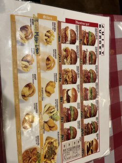 IMG_2522.jpeg