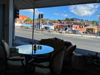 IMG_9816.jpeg