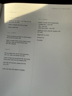 IMG_9578.jpeg