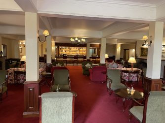 IMG_5609.jpeg