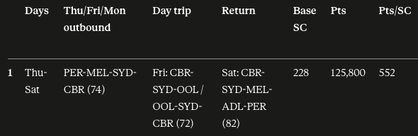 Screenshot 2026-08-07 at 11.19.35 pm.png