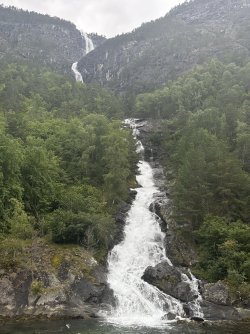 IMG_4968.jpeg