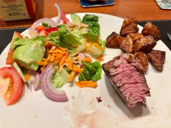 IMG_9140.jpeg