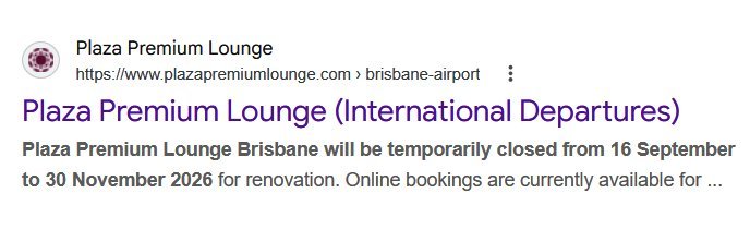 PP Lounge.jpg