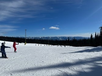 IMG_6524.jpeg