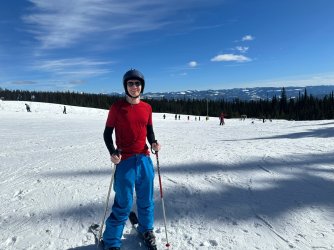 IMG_6527.jpeg