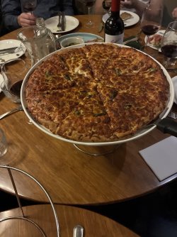 IMG_0021.jpeg