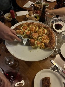 IMG_0010.jpeg
