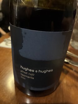 IMG_0024.jpeg