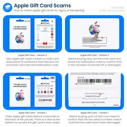 apple-gift-card-scams.jpg apple-gift-card-scams.jpg