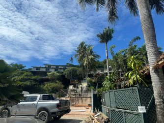 IMG_6604.jpeg