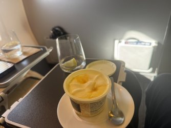 IMG_6673.jpeg