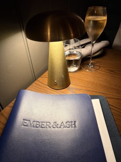 IMG_2073.jpeg