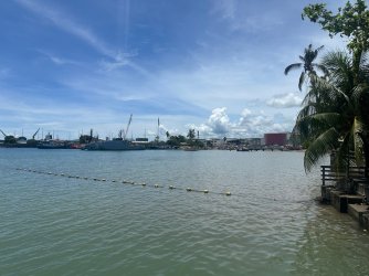 IMG_6651.jpeg